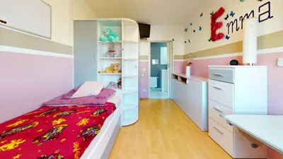 3-Zimmer-Wohnung kaufen in Wien – 79 m², € 349.000 – Bild 13 von 22
