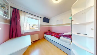 3-Zimmer-Wohnung kaufen in Wien – 79 m², € 349.000 – Bild 11 von 22