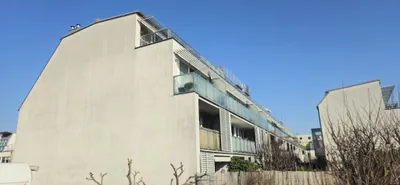 3-Zimmer-Wohnung kaufen in Wien – 79 m², € 349.000 – Bild 20 von 22