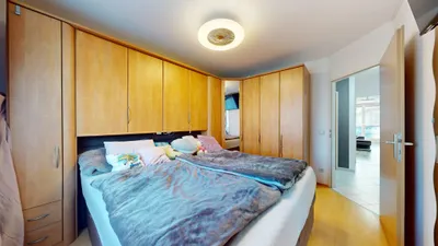 3-Zimmer-Wohnung kaufen in Wien – 79 m², € 349.000 – Bild 9 von 22