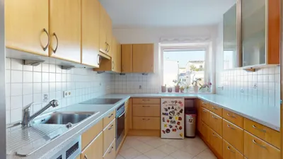 3-Zimmer-Wohnung kaufen in Wien – 79 m², € 349.000 – Bild 7 von 22