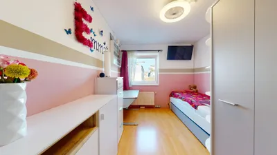 3-Zimmer-Wohnung kaufen in Wien – 79 m², € 349.000 – Bild 12 von 22