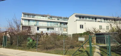3-Zimmer-Wohnung kaufen in Wien – 79 m², € 349.000 – Bild 18 von 22