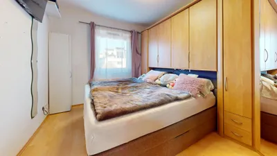 3-Zimmer-Wohnung kaufen in Wien – 79 m², € 349.000 – Bild 14 von 22