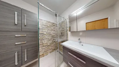 3-Zimmer-Wohnung kaufen in Wien – 79 m², € 349.000 – Bild 15 von 22