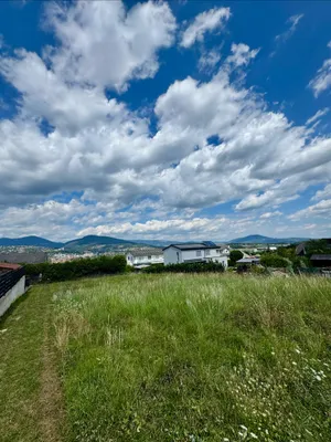 Grundstück kaufen in Weiz – 775 m², € 190.000 – Bild 3 von 5