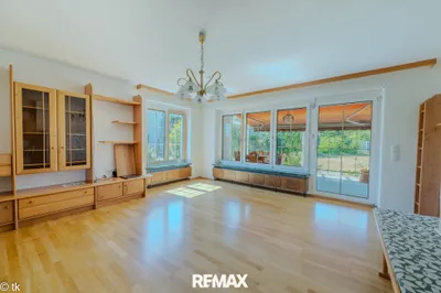 4-Zimmer-Haus kaufen in Ried im Innkreis – 126 m², € 390.000 – Bild 5 von 19
