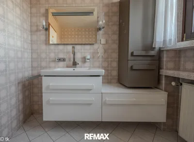 4-Zimmer-Haus kaufen in Ried im Innkreis – 126 m², € 390.000 – Bild 10 von 19