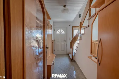 4-Zimmer-Haus kaufen in Ried im Innkreis – 126 m², € 390.000 – Bild 12 von 19