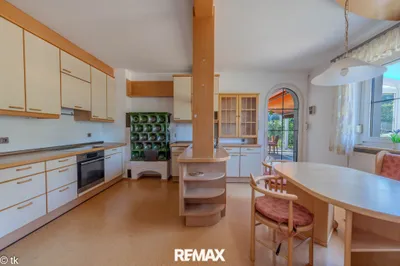 4-Zimmer-Haus kaufen in Ried im Innkreis – 126 m², € 390.000 – Bild 9 von 19