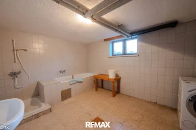 4-Zimmer-Haus kaufen in Ried im Innkreis – 126 m², € 390.000 – Bild 13 von 19