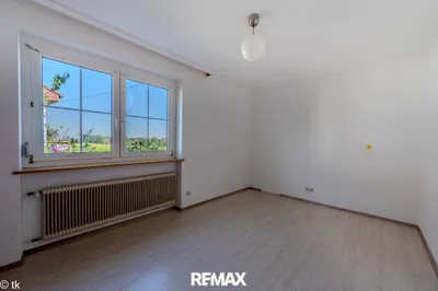 4-Zimmer-Haus kaufen in Ried im Innkreis – 126 m², € 390.000 – Bild 7 von 19