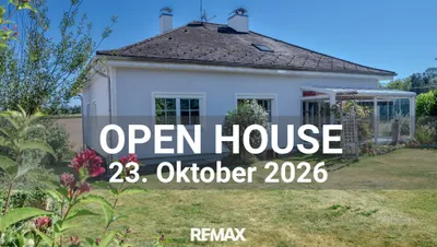 4-Zimmer-Haus kaufen in Ried im Innkreis – 126 m², € 390.000