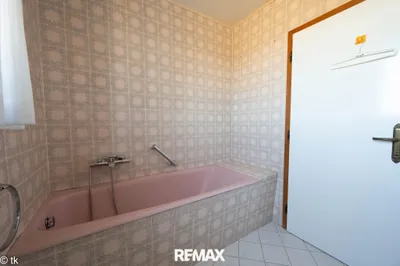 4-Zimmer-Haus kaufen in Ried im Innkreis – 126 m², € 390.000 – Bild 11 von 19