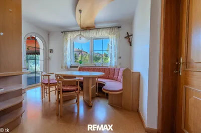 4-Zimmer-Haus kaufen in Ried im Innkreis – 126 m², € 390.000 – Bild 8 von 19