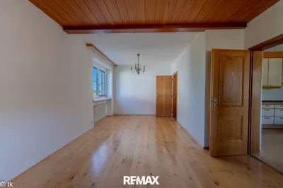 4-Zimmer-Haus kaufen in Ried im Innkreis – 126 m², € 390.000 – Bild 18 von 19