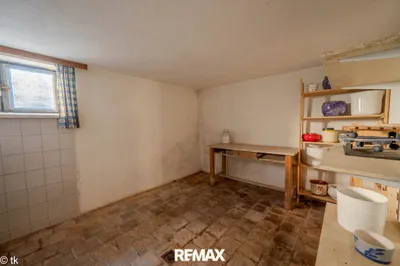 4-Zimmer-Haus kaufen in Ried im Innkreis – 126 m², € 390.000 – Bild 17 von 19