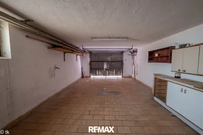 4-Zimmer-Haus kaufen in Ried im Innkreis – 126 m², € 390.000 – Bild 14 von 19
