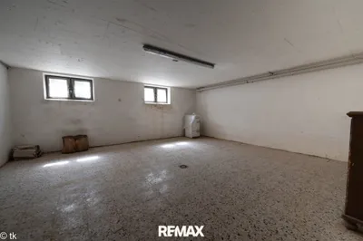 4-Zimmer-Haus kaufen in Ried im Innkreis – 126 m², € 390.000 – Bild 16 von 19