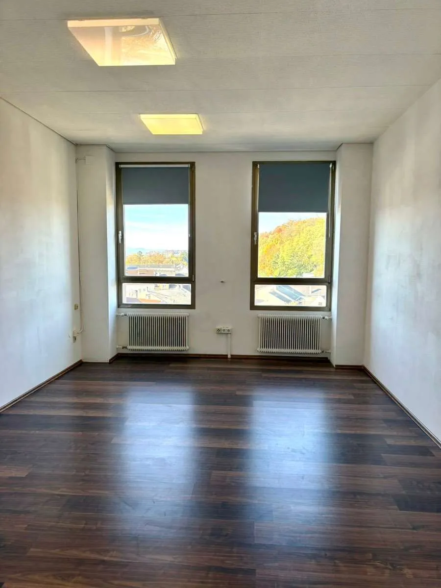 Kosmetik / Praxis / Büro / Studio - Zentrum Amstetten - Ansicht 2