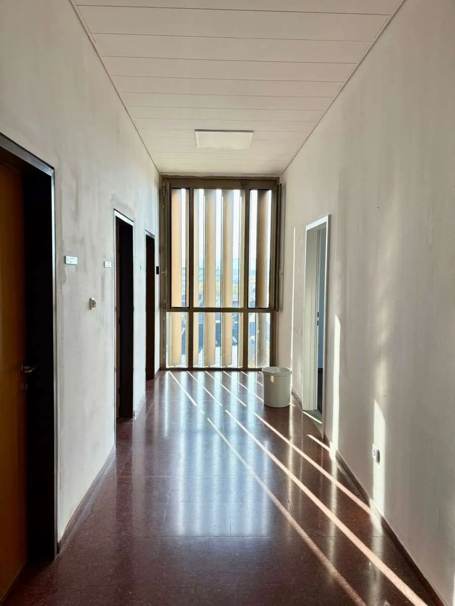 Kosmetik / Praxis / Büro / Studio - Zentrum Amstetten - Ansicht 3