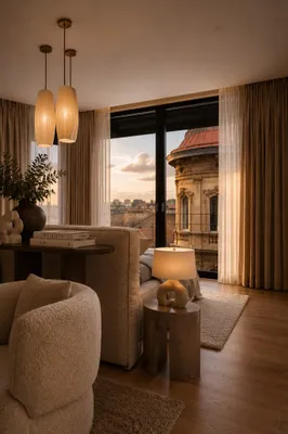 3-Zimmer-Wohnung kaufen in Wien – 156,45 m², € 2.503.200 – Bild 2 von 7