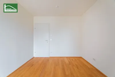 Immobilie kaufen in Wien – 74,06 m², € 386.000 – Bild 12 von 28