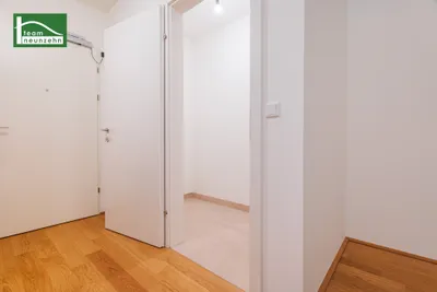 Immobilie kaufen in Wien – 74,06 m², € 386.000 – Bild 14 von 28