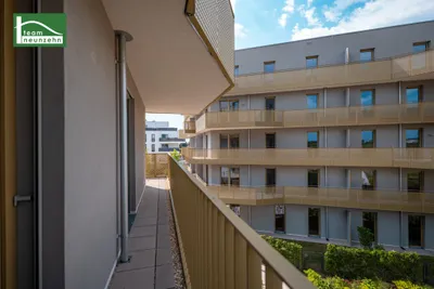 Immobilie kaufen in Wien – 74,06 m², € 386.000 – Bild 7 von 28