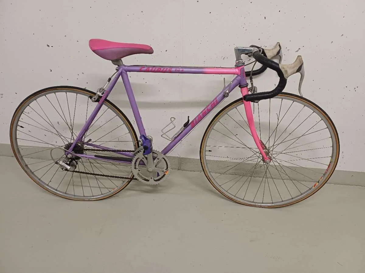 rennrad lenker polster Rundes Lenkerpolster,Lenkerpolster für Fahrrad,Rundes Motorrad-Schaumstoffpolster für Querstange Hosenträger zum Knöpfen - spiraledge:8227773 Optionen:FD mit Aufhänger 2 Stk.