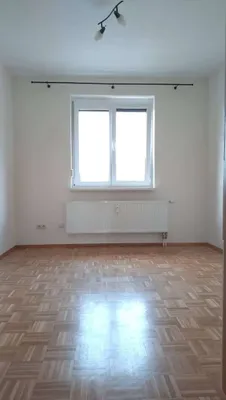 3-Zimmer-Wohnung kaufen in Vöcklabruck – 76 m², € 219.900 – Bild 4 von 17