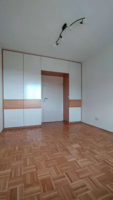 3-Zimmer-Wohnung kaufen in Vöcklabruck – 76 m², € 219.900 – Bild 5 von 17
