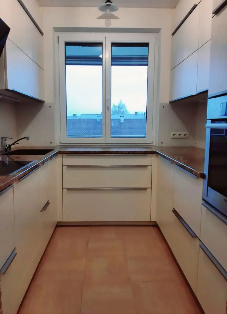 Wohnung – Timelkam - Ansicht 2