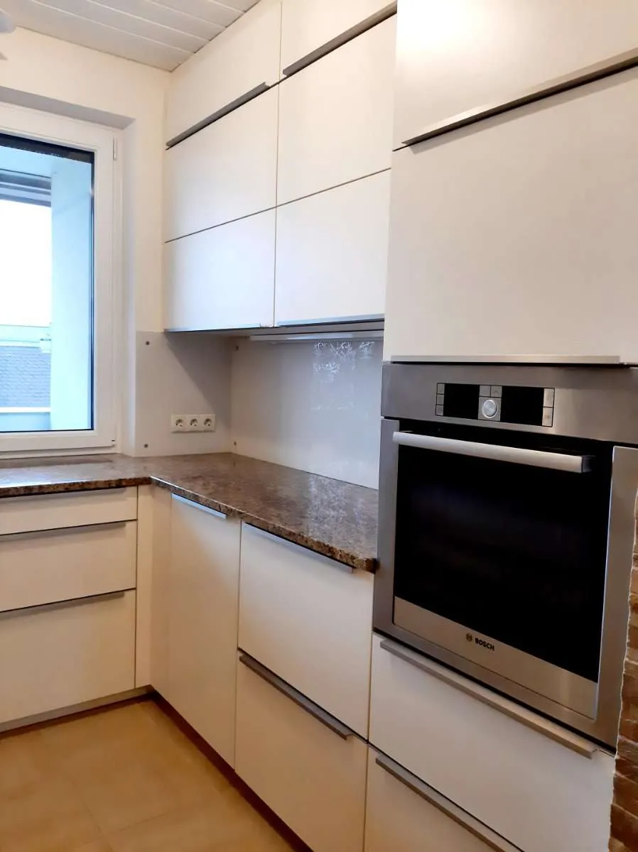 Wohnung – Timelkam - Ansicht 3