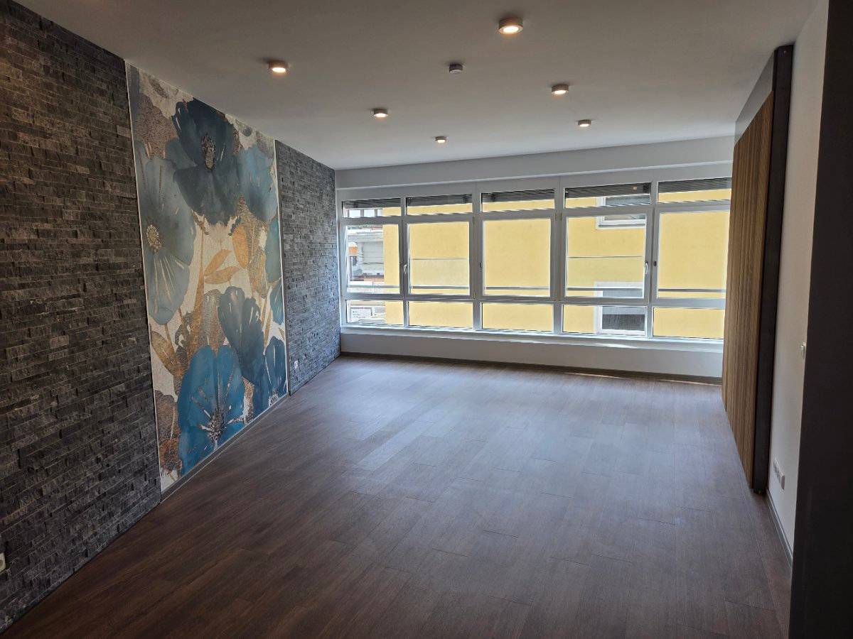 Wohnung im Zentrum - Ansicht 3