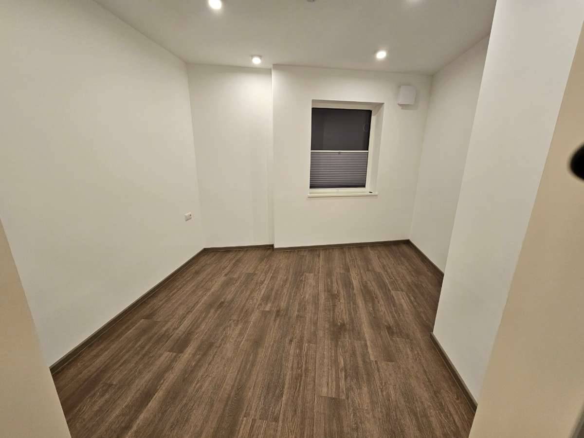 Wohnung im Zentrum - Ansicht 2