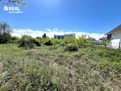 Grundstück kaufen in Gänserndorf – 778 m², € 440.000 – Bild 2 von 7
