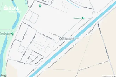Grundstück kaufen in Gänserndorf – 778 m², € 440.000 – Bild 7 von 7