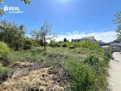 Grundstück kaufen in Gänserndorf – 778 m², € 440.000 – Bild 5 von 7
