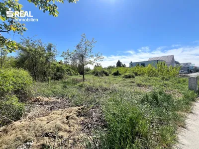 Grundstück kaufen in Gänserndorf – 778 m², € 440.000 – Bild 4 von 7