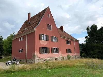 Immobilie mieten in Gmünd – 81 m², € 510 – Bild 2 von 9