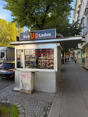Gewerbeimmobilie mieten in Wien – 4 m², € 90 – Bild 2 von 5