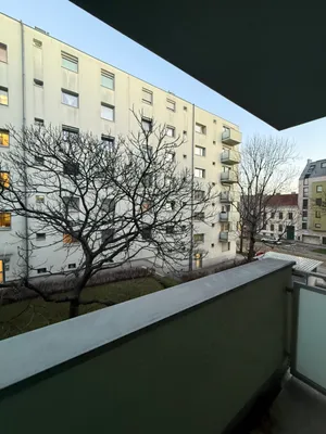 4-Zimmer-Wohnung kaufen in Wien – 83 m², € 469.000