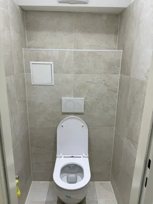 4-Zimmer-Wohnung kaufen in Wien – 83 m², € 469.000 – Bild 7 von 10