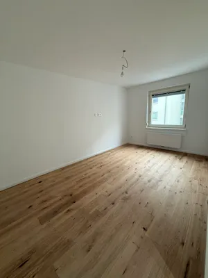 4-Zimmer-Wohnung kaufen in Wien – 83 m², € 469.000 – Bild 5 von 10