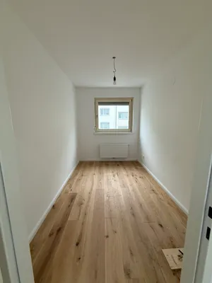 4-Zimmer-Wohnung kaufen in Wien – 83 m², € 469.000 – Bild 6 von 10