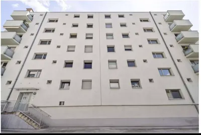 4-Zimmer-Wohnung kaufen in Wien – 83 m², € 469.000 – Bild 10 von 10