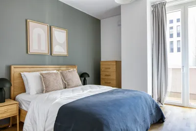 2-Zimmer-Wohnung mieten in Wien – 45 m², € 1.985 – Bild 12 von 21