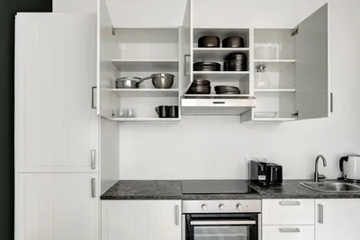 2-Zimmer-Wohnung mieten in Wien – 45 m², € 1.985 – Bild 11 von 21