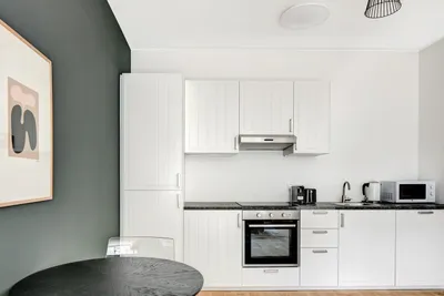 2-Zimmer-Wohnung mieten in Wien – 45 m², € 1.985 – Bild 10 von 21
